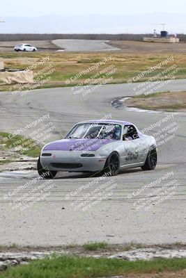 media/Mar-30-2024-Speed Ventures (Sat) [[4b4768c80d]]/Purple Group/Session 3 (Off Ramp)/